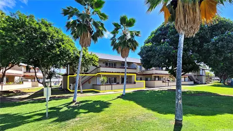 91-540 Puamaeole St #49D, Ewa Beach, HI 96706