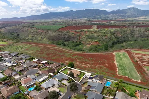 94-641 Hikianalia Pl, Mililani, HI 96789