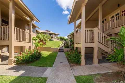 98-1375 Koaheahe Pl #11101, Pearl City, HI 96782