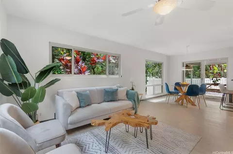 47-129 Heno Pl, Kaneohe, HI 96744