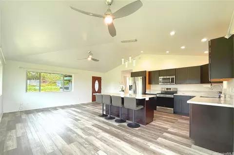 17-4696 Huina Rd, Kurtistown, HI 96760