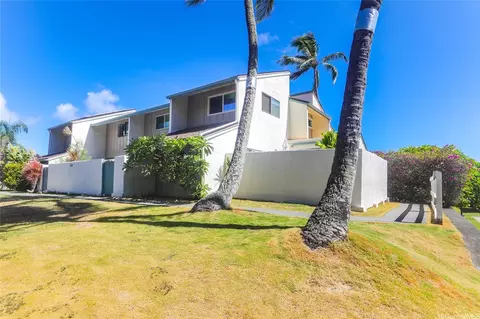 137 Oko St #901, Kailua, HI 96734