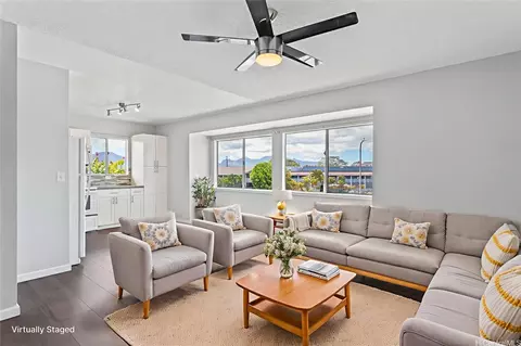 95-1033 Ainamakua Dr #142, Mililani, HI 96789