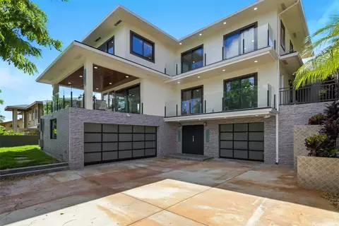 92-1222 Pueonani St, Kapolei, HI 96707