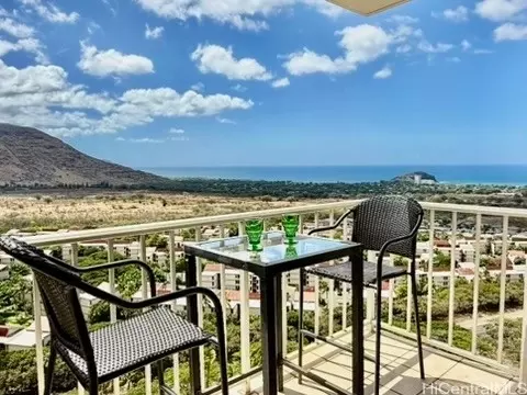 84-680 Kili Dr #C1609, Waianae, HI 96792