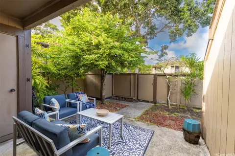 47-681 Hui Kelu St #7106, Kaneohe, HI 96744