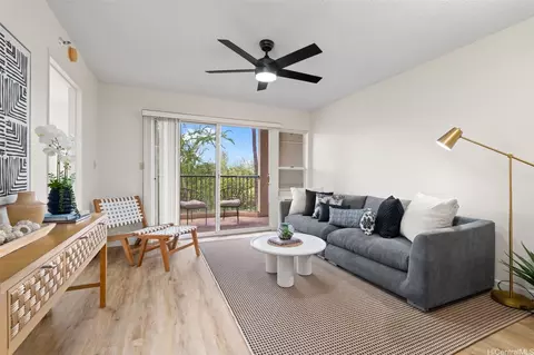 3075 Ala Poha Pl #303, Honolulu, HI 96818