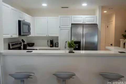 91-2091 Kaioli St #1602, Ewa Beach, HI 96706