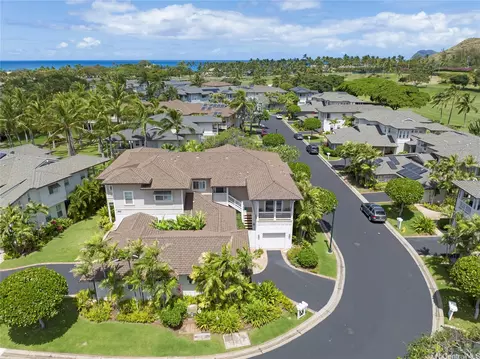 92-1132 Olani St #31-3, Kapolei, HI 96707