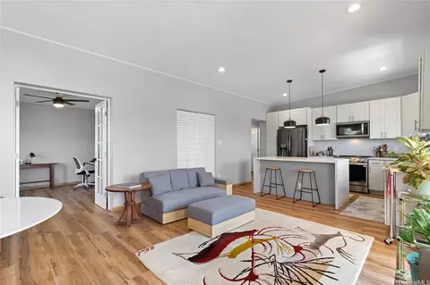 902 Prospect St # -C, Honolulu, HI 96822