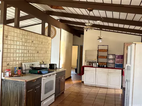 2310 Apoepoe St, Pearl City, HI 96782