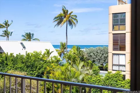 68-055 Akule St #402, Waialua, HI 96791
