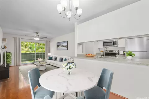 46-1016 Emepela Way #22U, Kaneohe, HI 96744