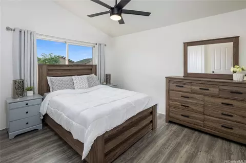 91-1051 Keoneula Blvd #E5, Ewa Beach, HI 96706