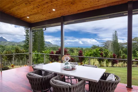 47-546 E Mapele Pl #B, Kaneohe, HI 96744