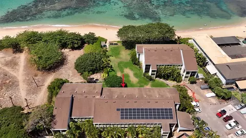 66-303 Haleiwa Rd #A306, Haleiwa, HI 96712