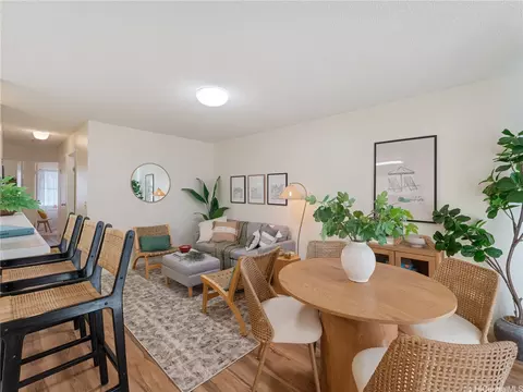 95-1063 Kaapeha St #131, Mililani, HI 96789