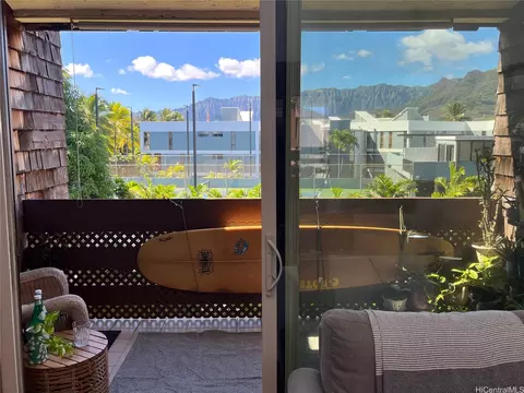 1015 Aoloa Pl #443, Kailua, HI 96734