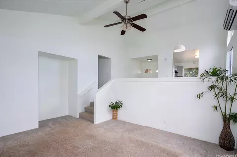 92-902 Panana St, Kapolei, HI 96707