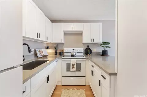 1314 Kinau St #202, Honolulu, HI 96814
