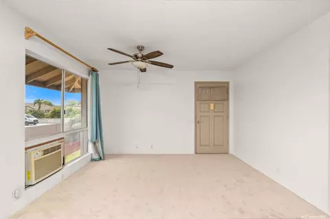 91-1119 Mikohu St #28S, Ewa Beach, HI 96706
