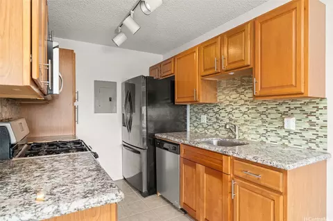 91-1119 Mikohu St #28S, Ewa Beach, HI 96706