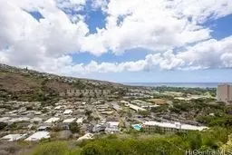 1603 Paula Dr # -D, Honolulu, HI 96816