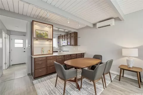 4842 Kilauea Ave #4, Honolulu, HI 96816