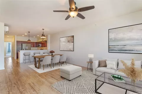 540 Manawai St #402, Kapolei, HI 96707