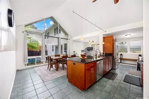 46-451 Makena St, Kaneohe, HI 96744