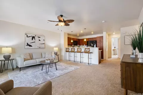 458 Manawai St #1006, Kapolei, HI 96707