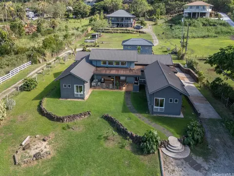 59-188 Kamehameha Hwy, Haleiwa, HI 96712