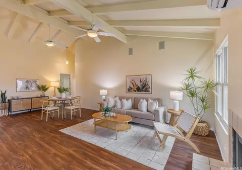 45-731 Puupele St, Kaneohe, HI 96744