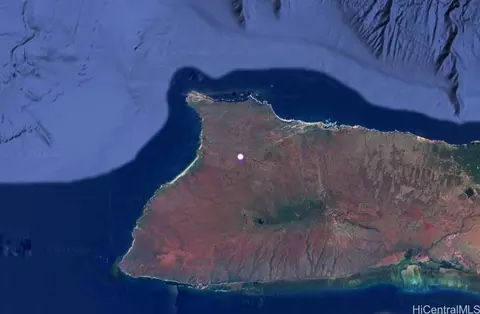 000 Kalua Koi Rd #LOT 38, Maunaloa, HI 96770