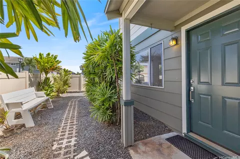 91-1857 Luahoana St #126, Ewa Beach, HI 96706