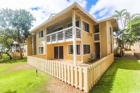94-508 Kupuohi St #8103, Waipahu, HI 96797