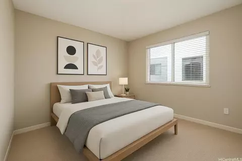 91-1160 Kamakana St #220, Ewa Beach, HI 96706