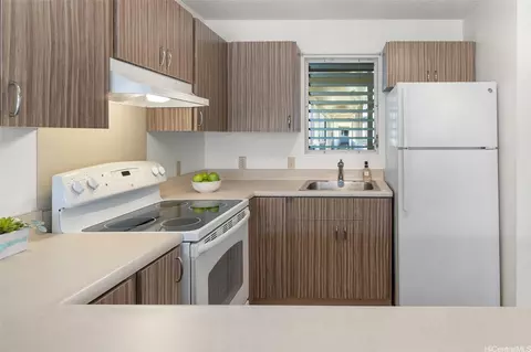 95-1050 Makaikai St #26M, Mililani, HI 96789