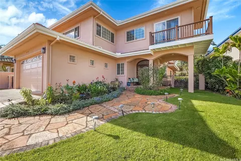 92-1306 Hauone St, Kapolei, HI 96707