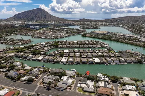 6311 Paauilo Pl, Honolulu, HI 96825