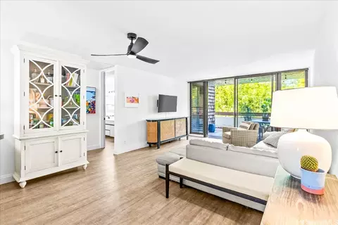 1015 Aoloa Pl #250, Kailua, HI 96734