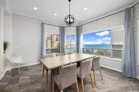 45-081 Lilipuna Rd #G, Kaneohe, HI 96744