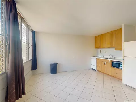 1650 Kanunu St #314, Honolulu, HI 96814