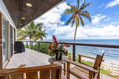 67-003 Kahaone Pl, Waialua, HI 96791