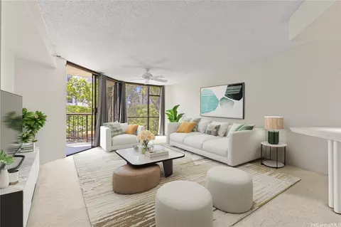 60 N Beretania St #510, Honolulu, HI 96817