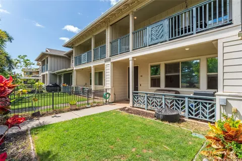 801 Kakala St #1704, Kapolei, HI 96707