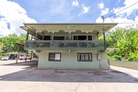 91-2176 Fort Weaver Rd #C, Ewa Beach, HI 96706