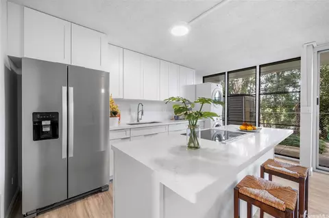 45-535 Luluku Rd #K2, Kaneohe, HI 96744