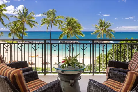 92-102 Waialii Pl #B310, Kapolei, HI 96707