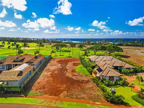 0 Alihilani St #LOT 2, Koloa, HI 96756